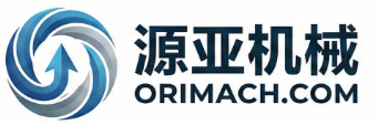 山东省源亚机械制造有限公司